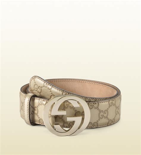 gucci belt buckle cheap|gucci belt buckle women's.